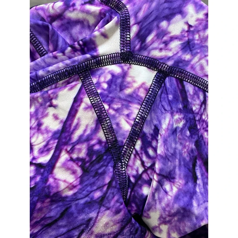 Lululemon Speed Wunder Tight 28